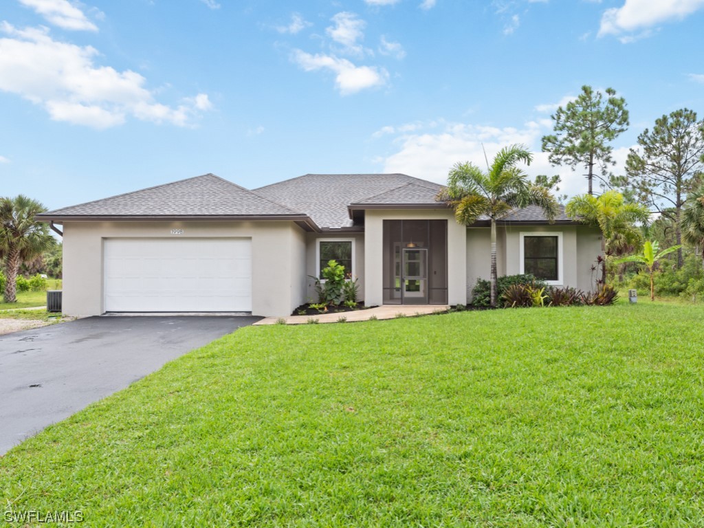 1998 16th Avenue NE Naples FL 34120 223039291 image1