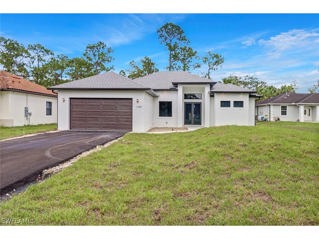 1998 Everglades Boulevard S Naples FL 34117 224029666 image1