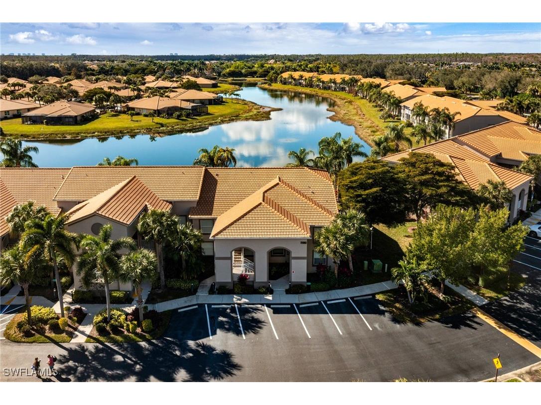 19980 Barletta Lane #916 Estero FL 33928 226004885 image1
