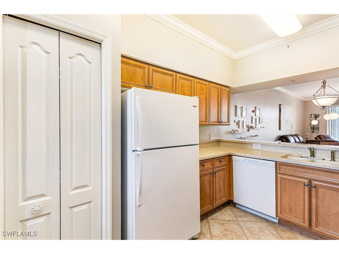 19980 Barletta Lane #916 Estero FL 33928 226004885 image11