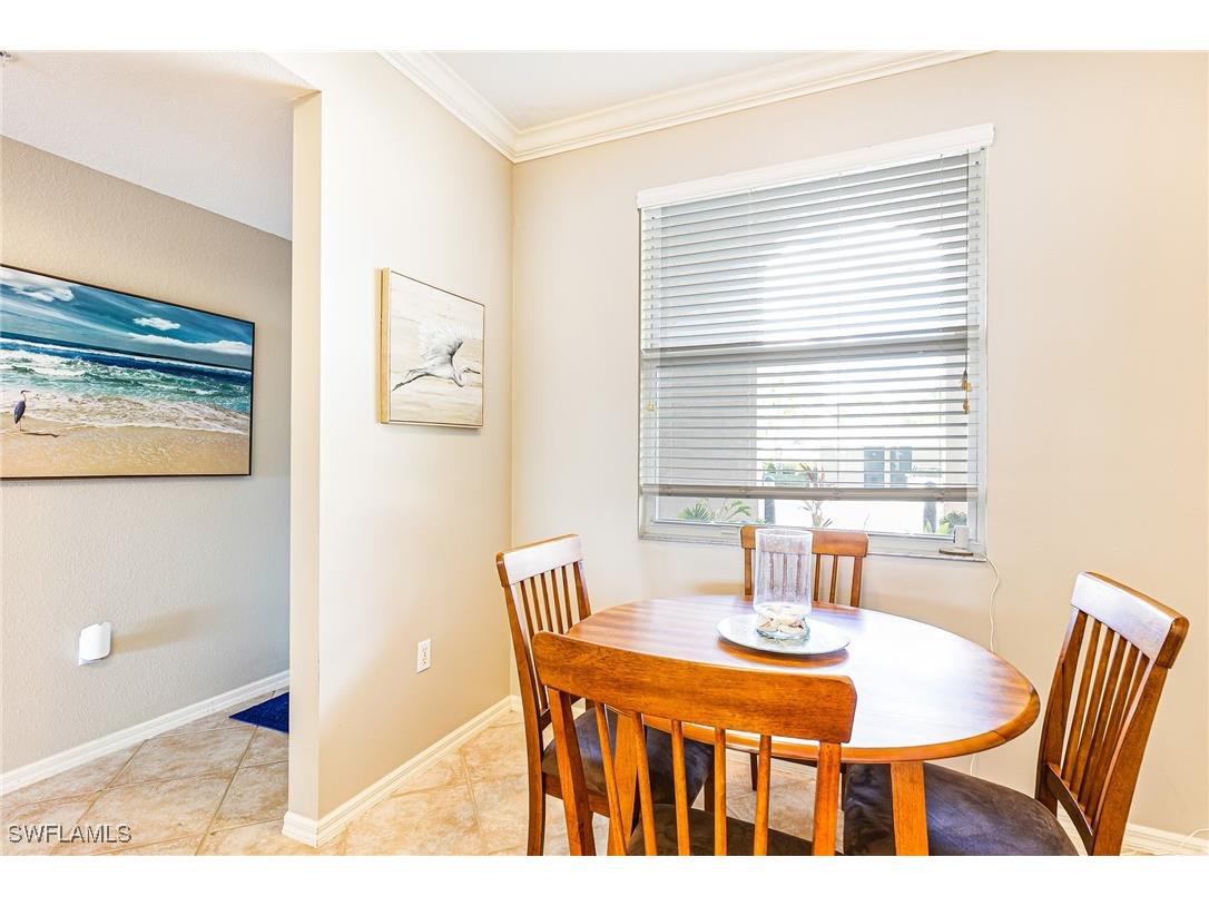 19980 Barletta Lane #916 Estero FL 33928 226004885 image13