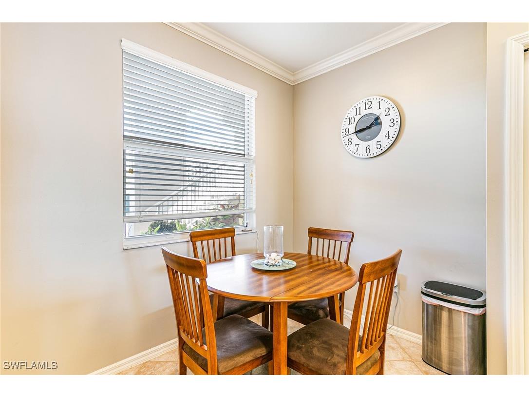 19980 Barletta Lane #916 Estero FL 33928 226004885 image14