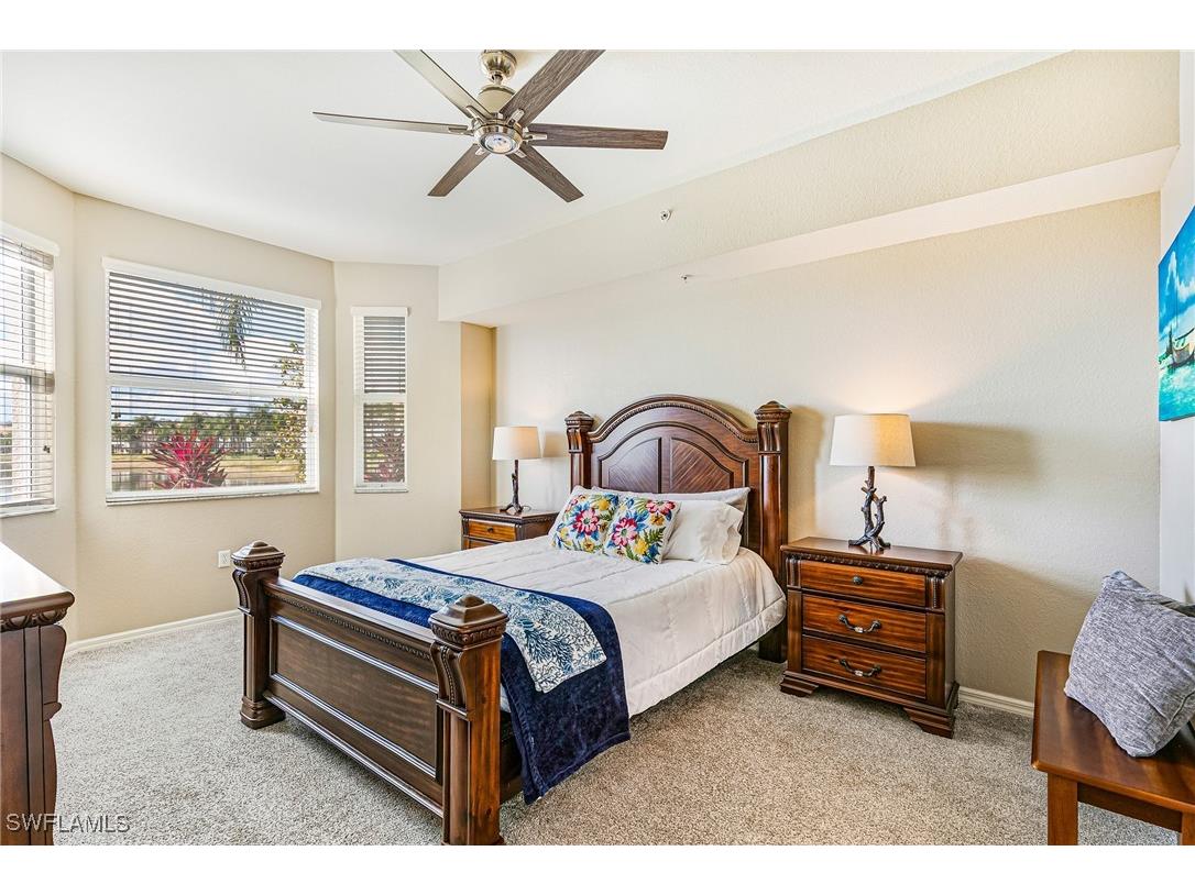 19980 Barletta Lane #916 Estero FL 33928 226004885 image15