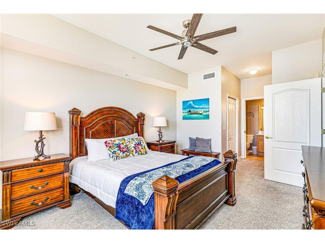 19980 Barletta Lane #916 Estero FL 33928 226004885 image16