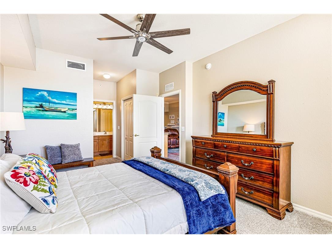 19980 Barletta Lane #916 Estero FL 33928 226004885 image17