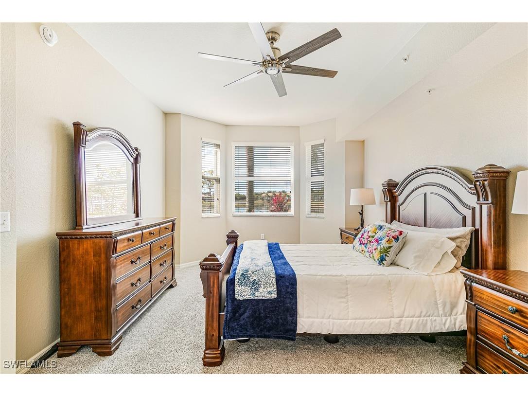 19980 Barletta Lane #916 Estero FL 33928 226004885 image19