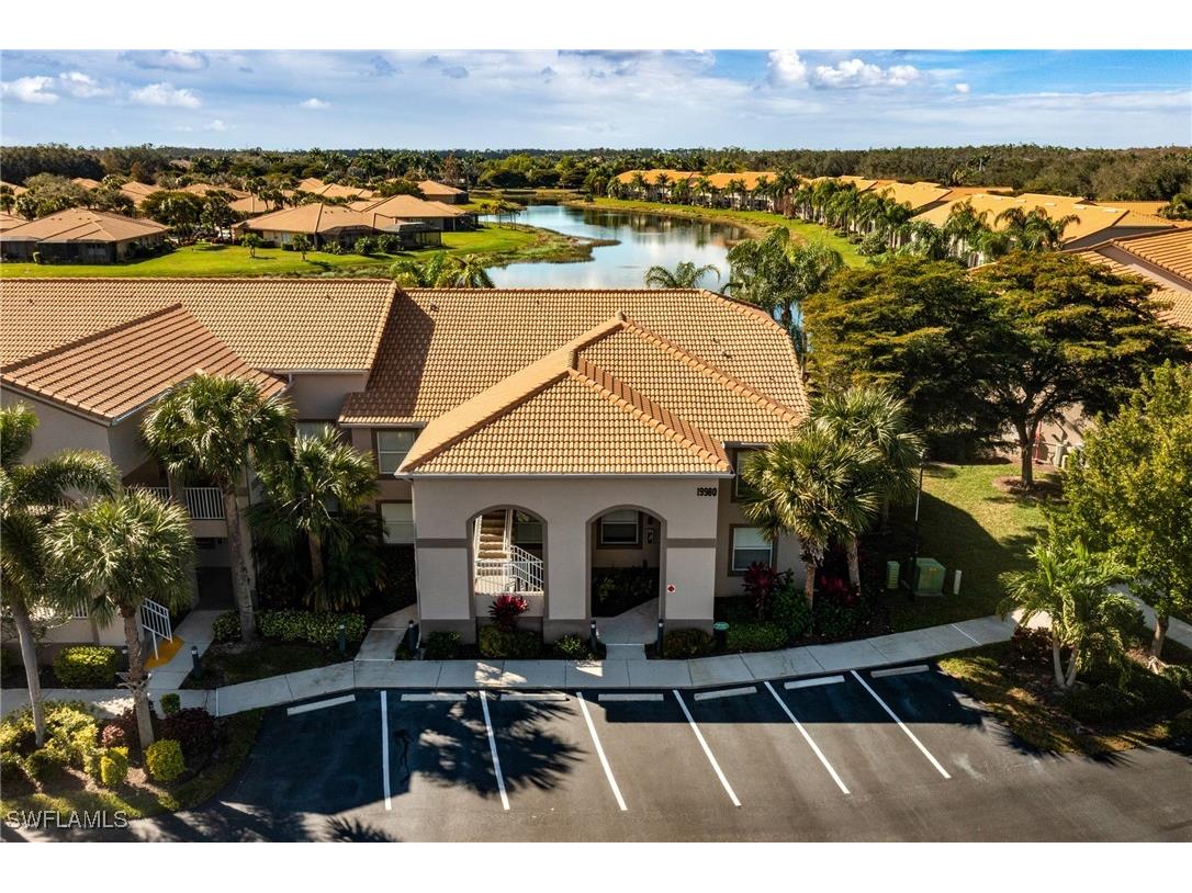 19980 Barletta Lane #916 Estero FL 33928 226004885 image2