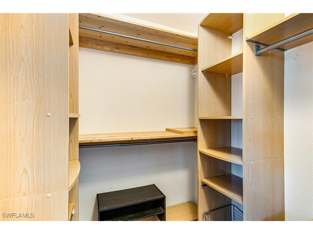 19980 Barletta Lane #916 Estero FL 33928 226004885 image20