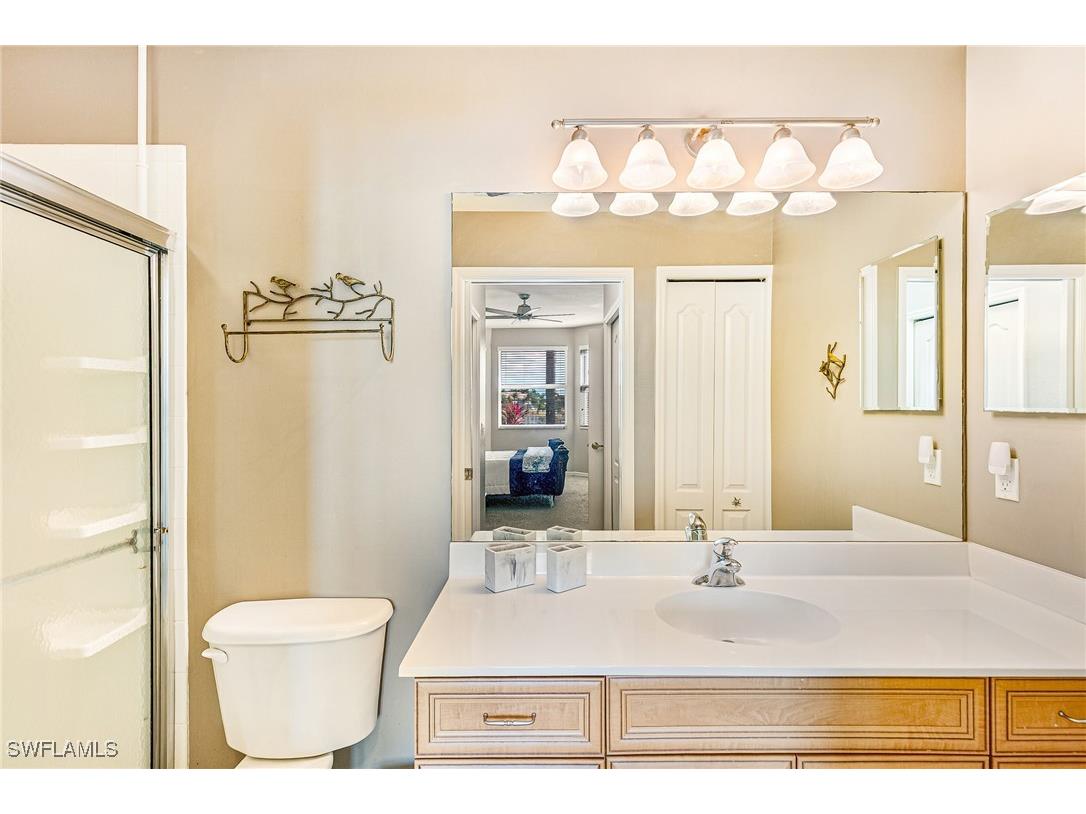 19980 Barletta Lane #916 Estero FL 33928 226004885 image21