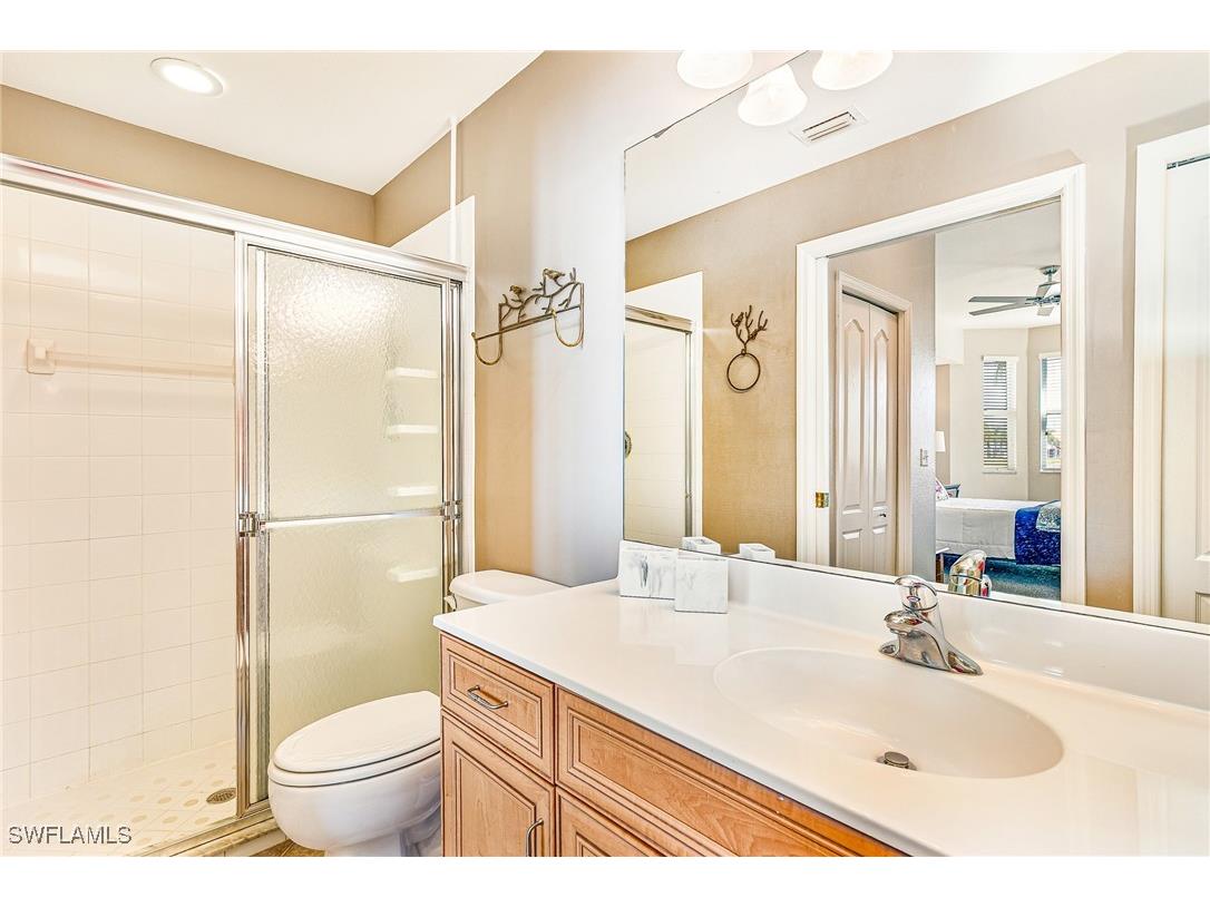 19980 Barletta Lane #916 Estero FL 33928 226004885 image24