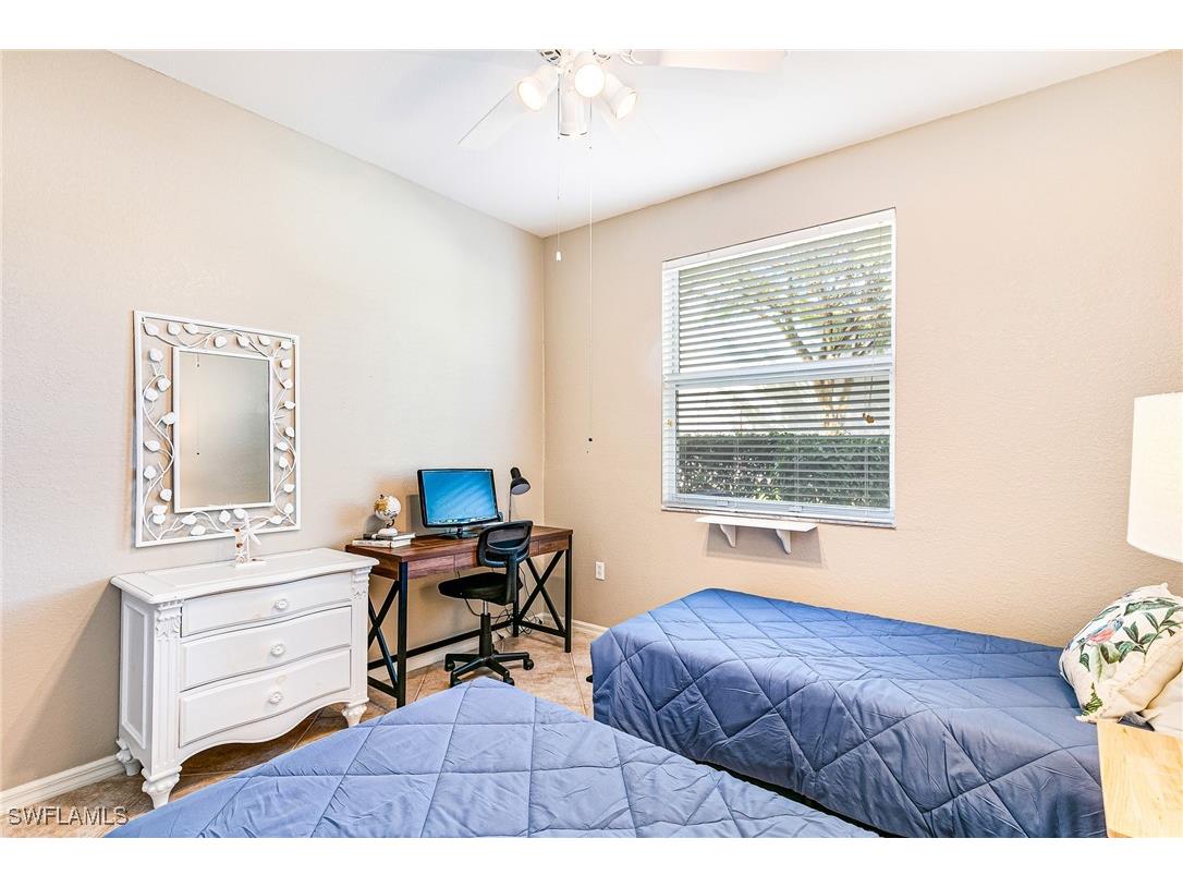 19980 Barletta Lane #916 Estero FL 33928 226004885 image26