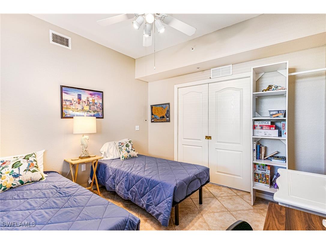 19980 Barletta Lane #916 Estero FL 33928 226004885 image28