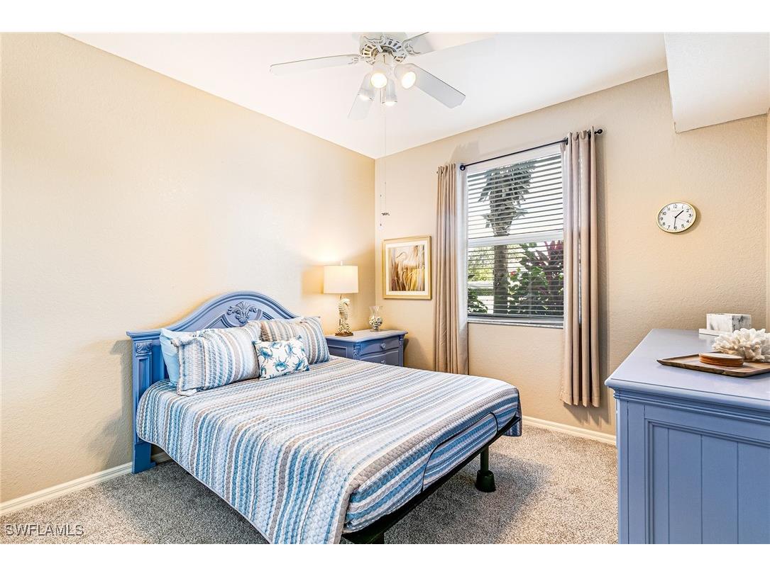 19980 Barletta Lane #916 Estero FL 33928 226004885 image29