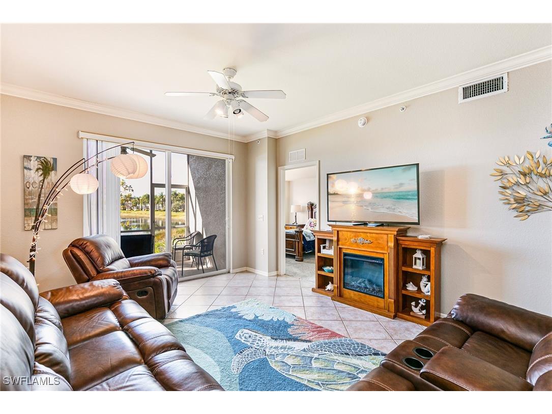 19980 Barletta Lane #916 Estero FL 33928 226004885 image3