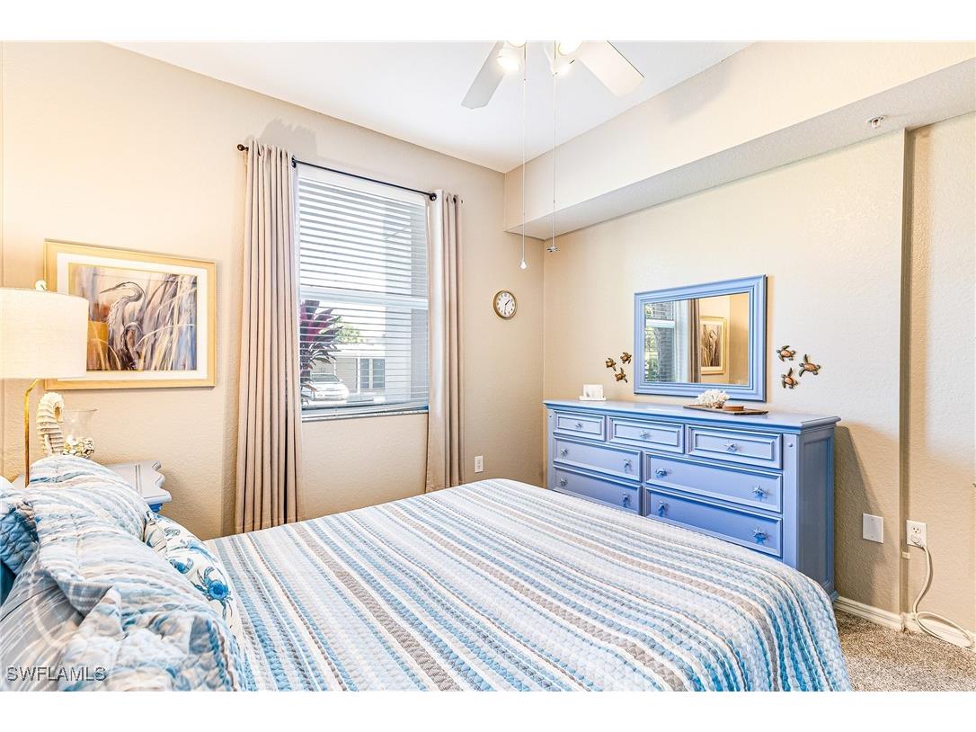 19980 Barletta Lane #916 Estero FL 33928 226004885 image30