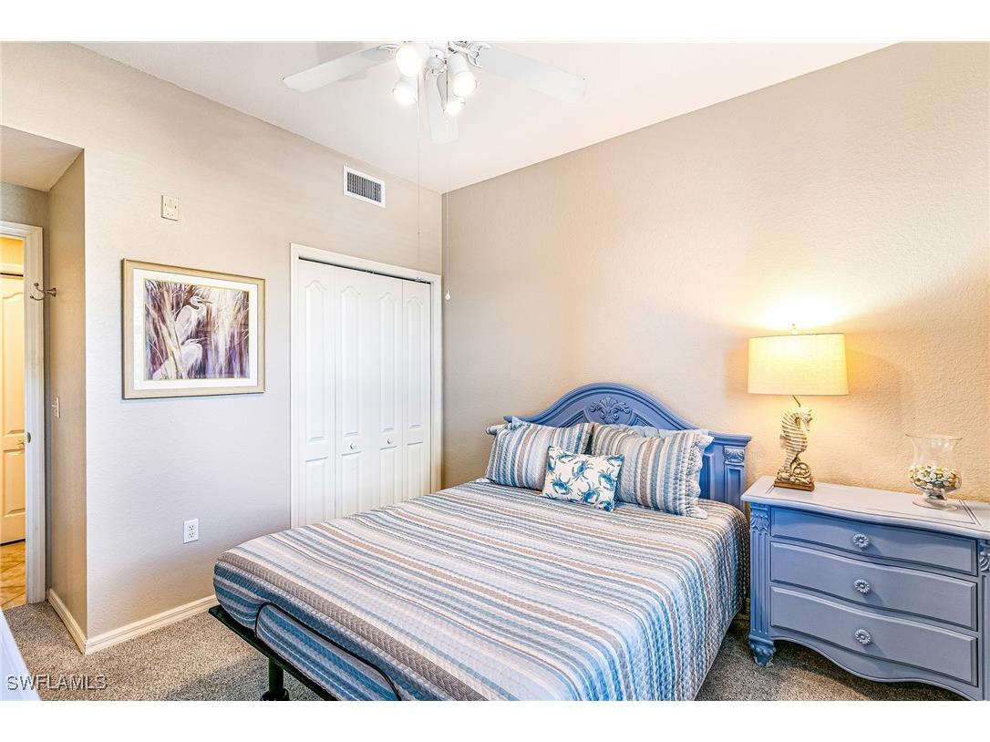 19980 Barletta Lane #916 Estero FL 33928 226004885 image31