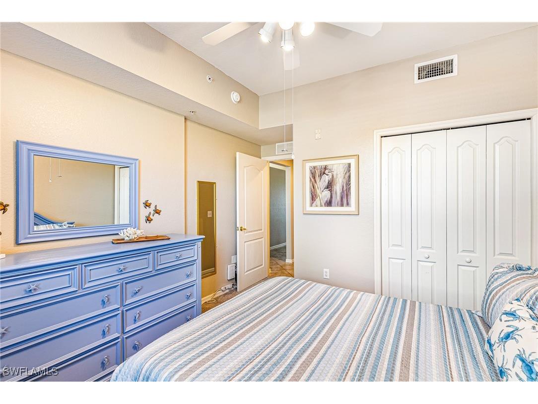 19980 Barletta Lane #916 Estero FL 33928 226004885 image32