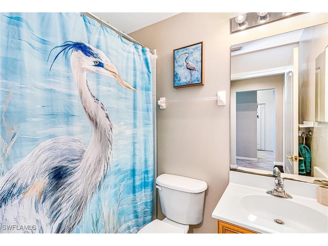 19980 Barletta Lane #916 Estero FL 33928 226004885 image33