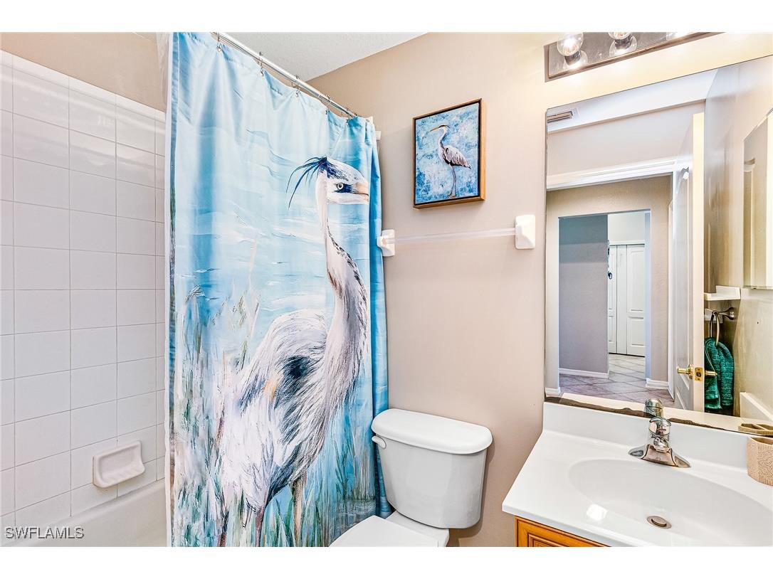 19980 Barletta Lane #916 Estero FL 33928 226004885 image34