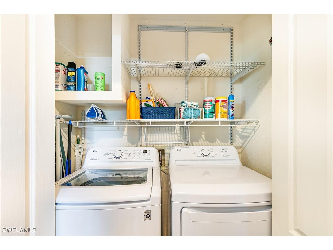 19980 Barletta Lane #916 Estero FL 33928 226004885 image35