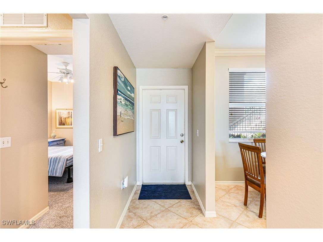 19980 Barletta Lane #916 Estero FL 33928 226004885 image36