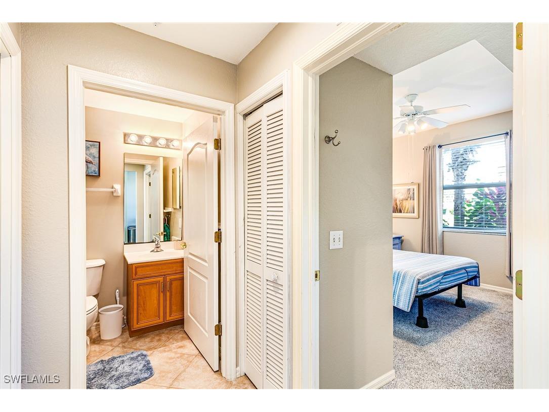 19980 Barletta Lane #916 Estero FL 33928 226004885 image37