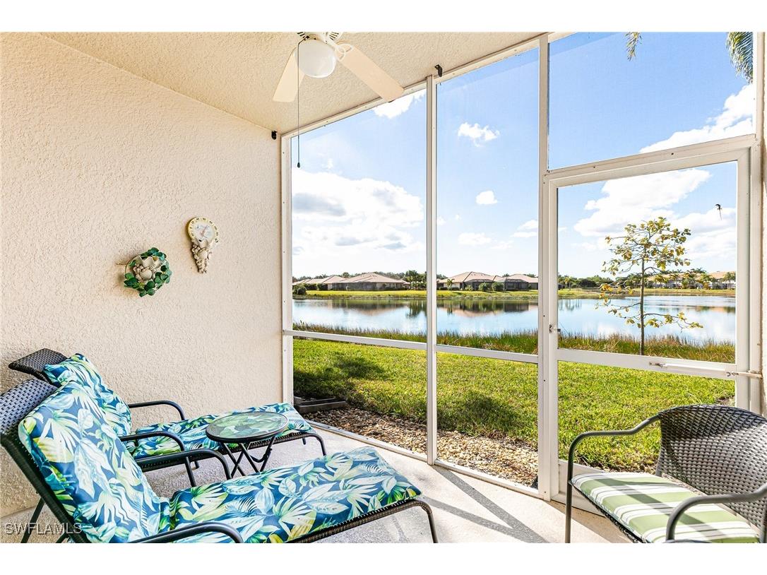 19980 Barletta Lane #916 Estero FL 33928 226004885 image38
