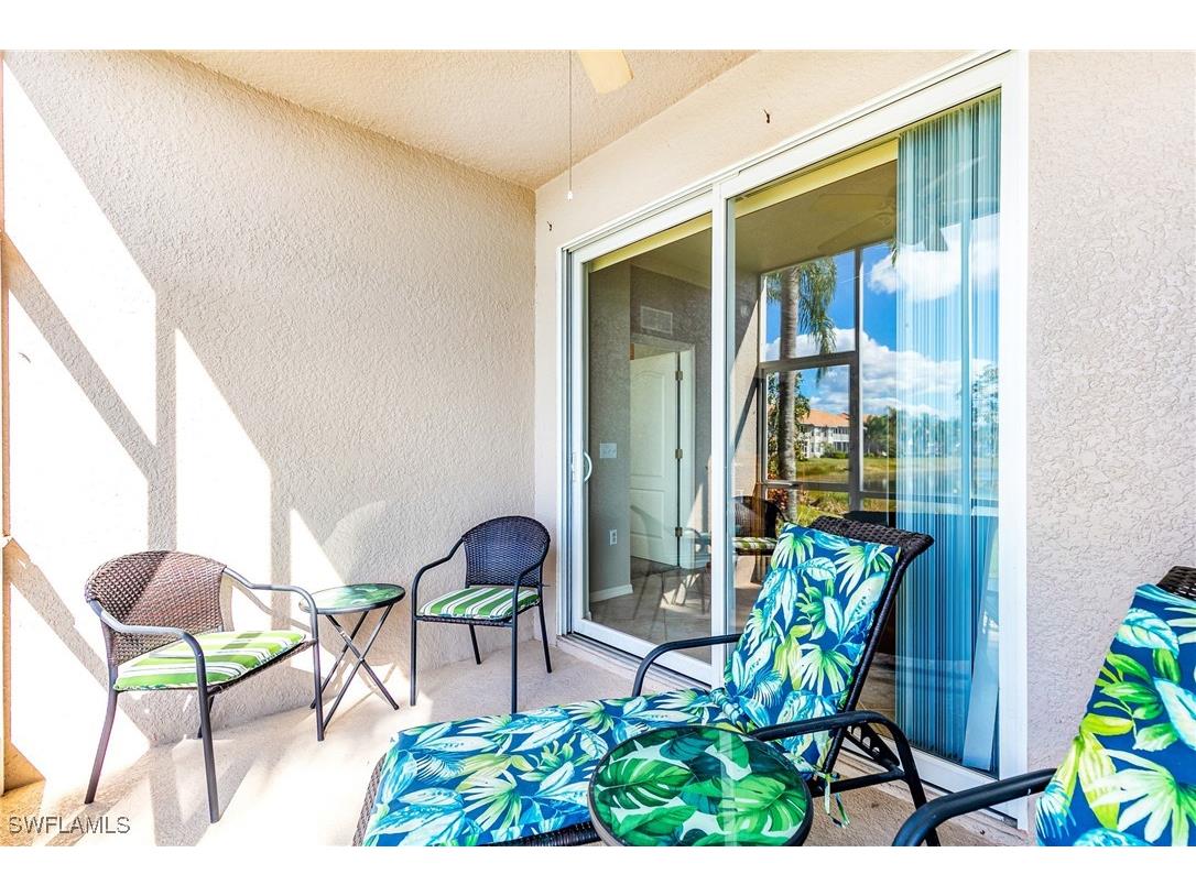 19980 Barletta Lane #916 Estero FL 33928 226004885 image39