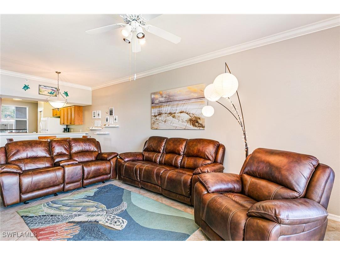 19980 Barletta Lane #916 Estero FL 33928 226004885 image4