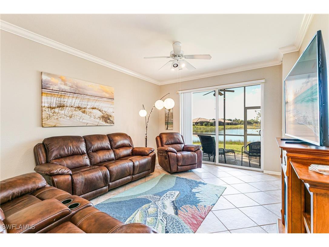 19980 Barletta Lane #916 Estero FL 33928 226004885 image5