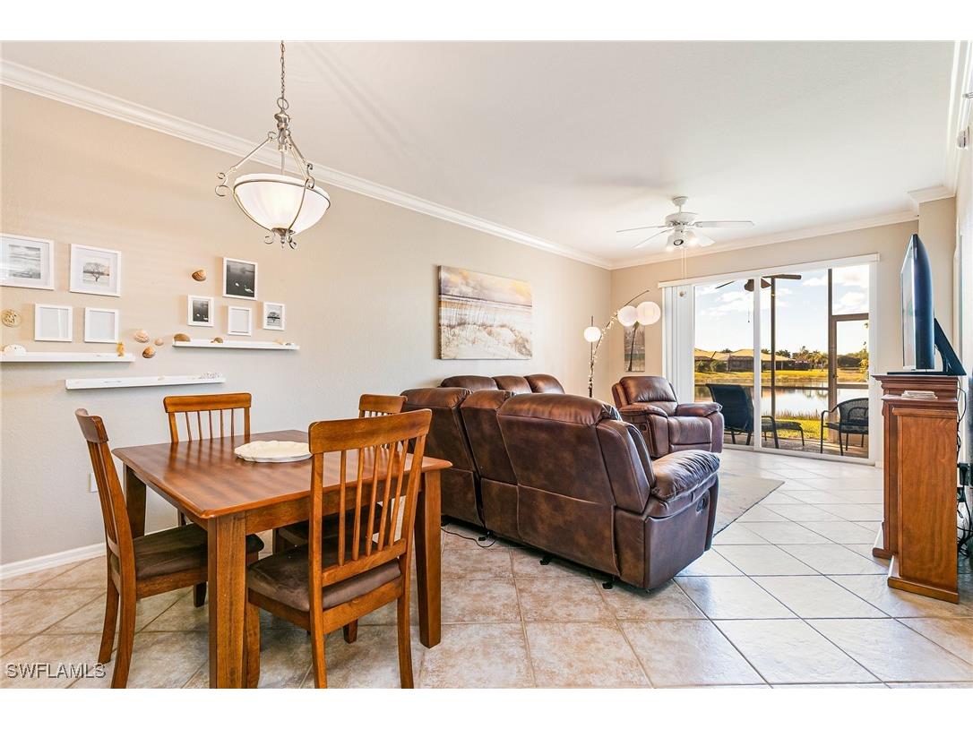 19980 Barletta Lane #916 Estero FL 33928 226004885 image6