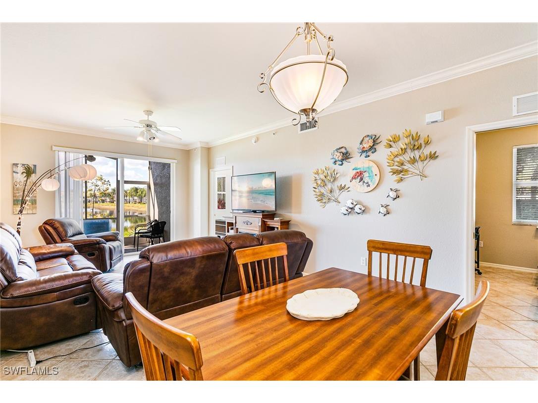 19980 Barletta Lane #916 Estero FL 33928 226004885 image7