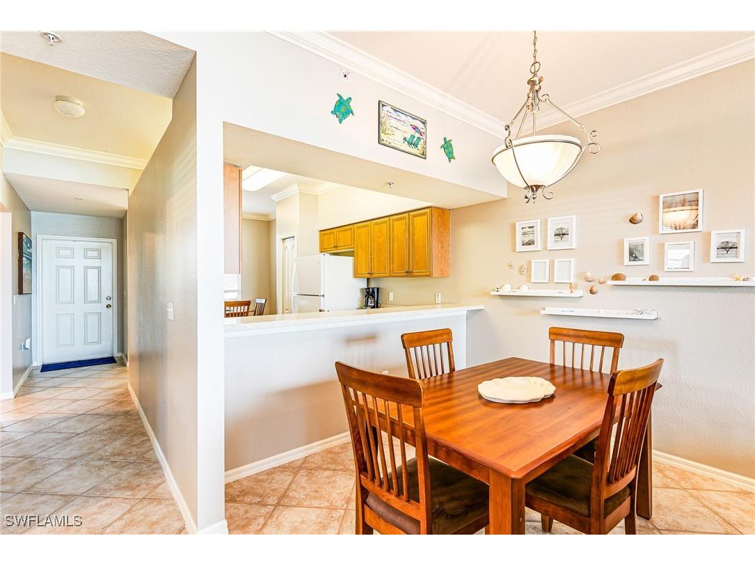 19980 Barletta Lane #916 Estero FL 33928 226004885 image8