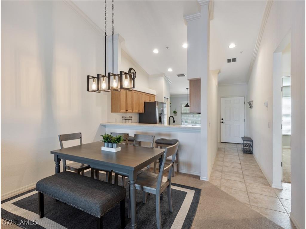 19980 Barletta Lane #923 Estero FL 33928 225075724 image12