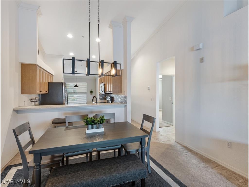 19980 Barletta Lane #923 Estero FL 33928 225075724 image13