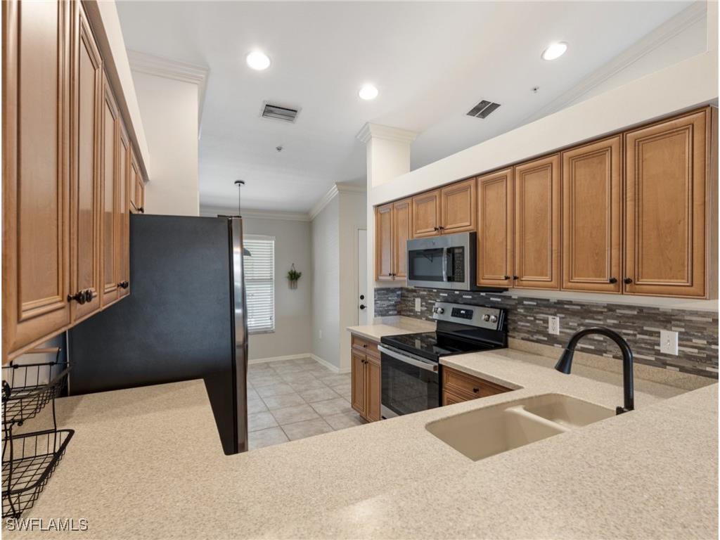 19980 Barletta Lane #923 Estero FL 33928 225075724 image15