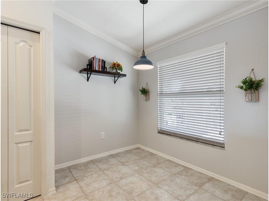 19980 Barletta Lane #923 Estero FL 33928 225075724 image16