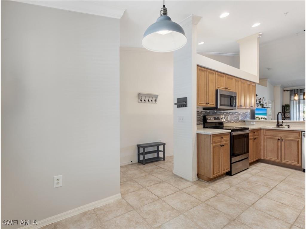 19980 Barletta Lane #923 Estero FL 33928 225075724 image17