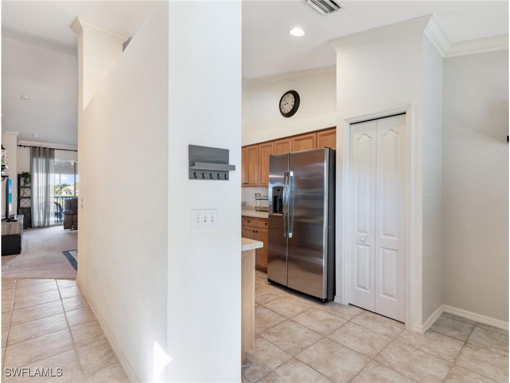 19980 Barletta Lane #923 Estero FL 33928 225075724 image20