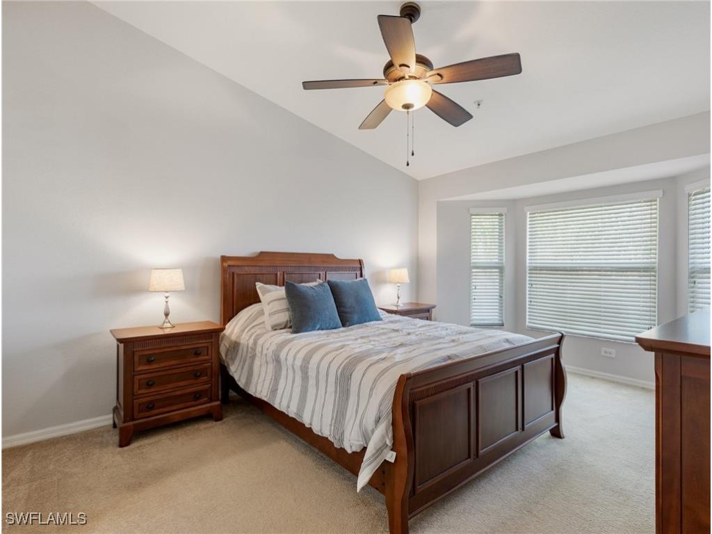 19980 Barletta Lane #923 Estero FL 33928 225075724 image21