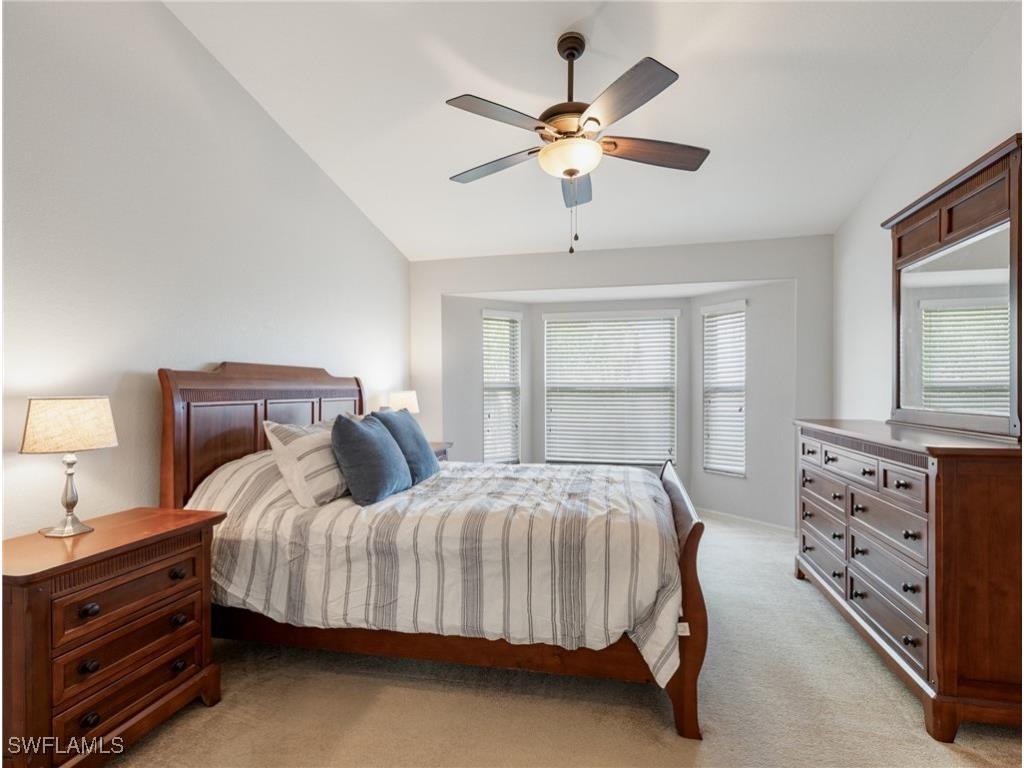 19980 Barletta Lane #923 Estero FL 33928 225075724 image22