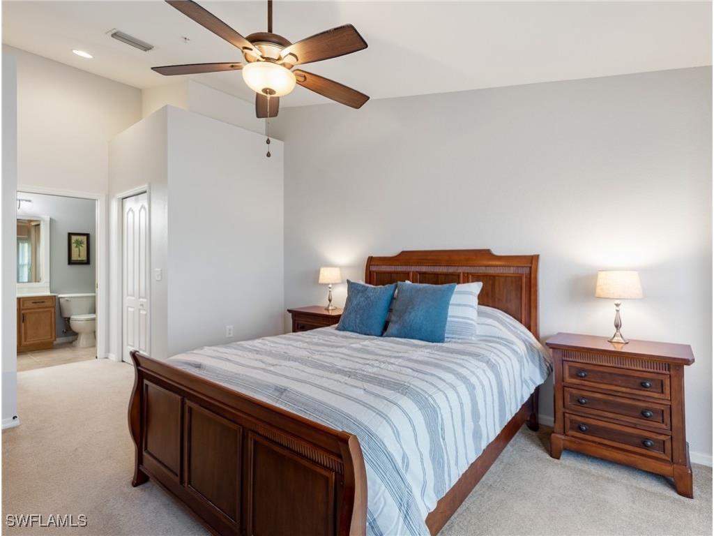 19980 Barletta Lane #923 Estero FL 33928 225075724 image23