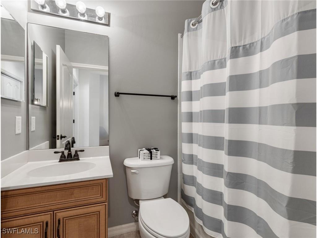 19980 Barletta Lane #923 Estero FL 33928 225075724 image25