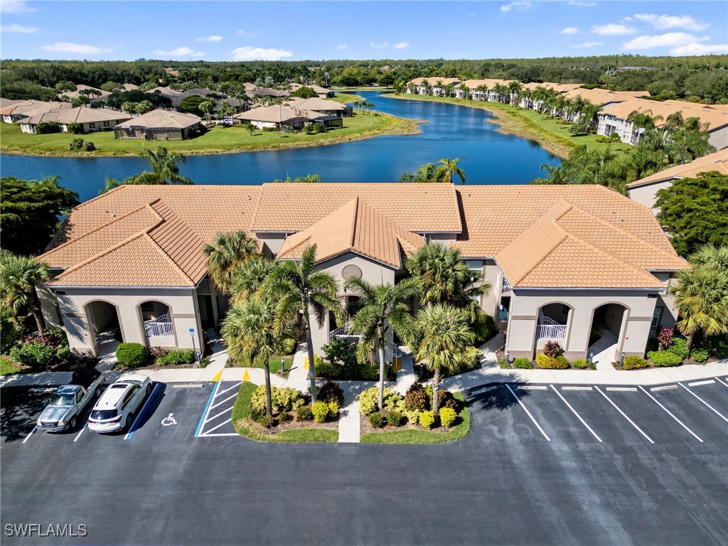 19980 Barletta Lane #923 Estero FL 33928 225075724 image28