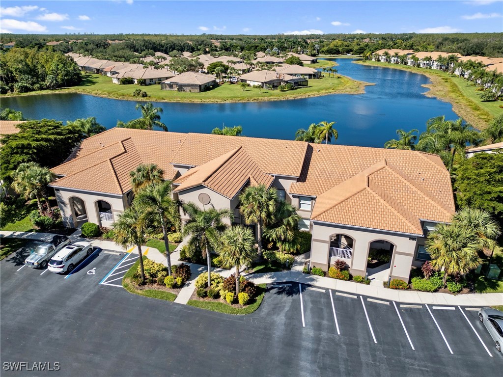 19980 Barletta Lane #923 Estero FL 33928 225075724 image29