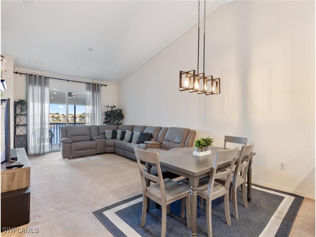 19980 Barletta Lane #923 Estero FL 33928 225075724 image3