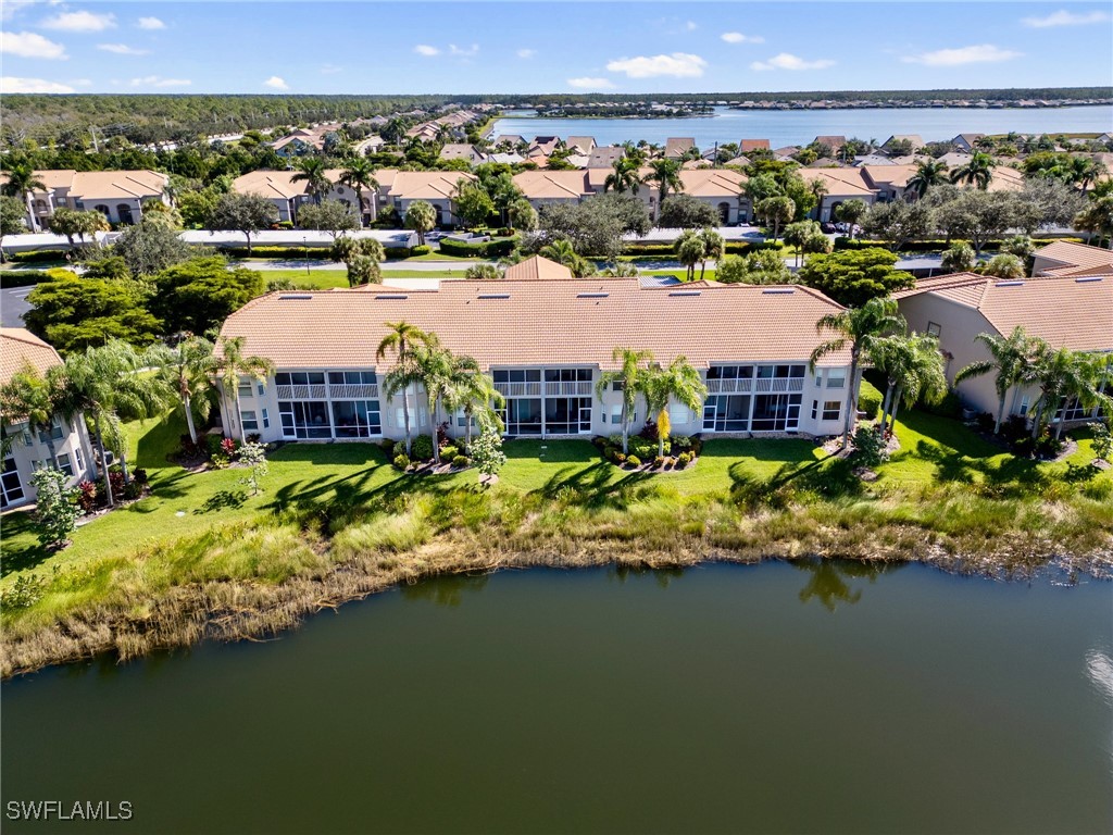 19980 Barletta Lane #923 Estero FL 33928 225075724 image31