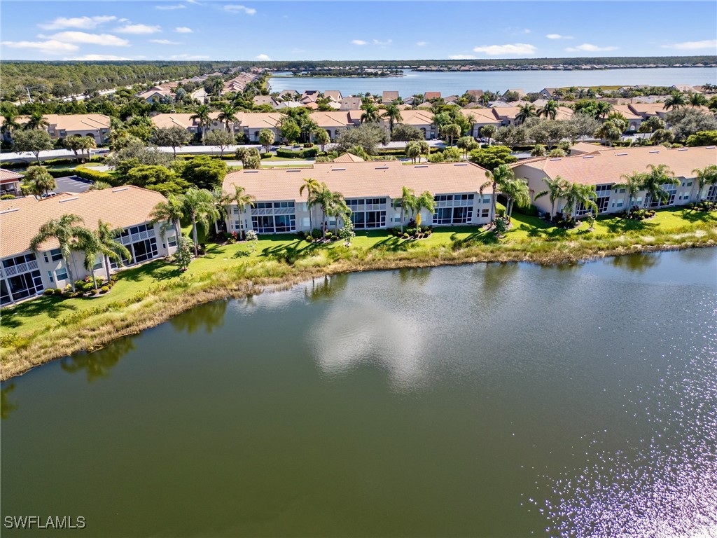 19980 Barletta Lane #923 Estero FL 33928 225075724 image32