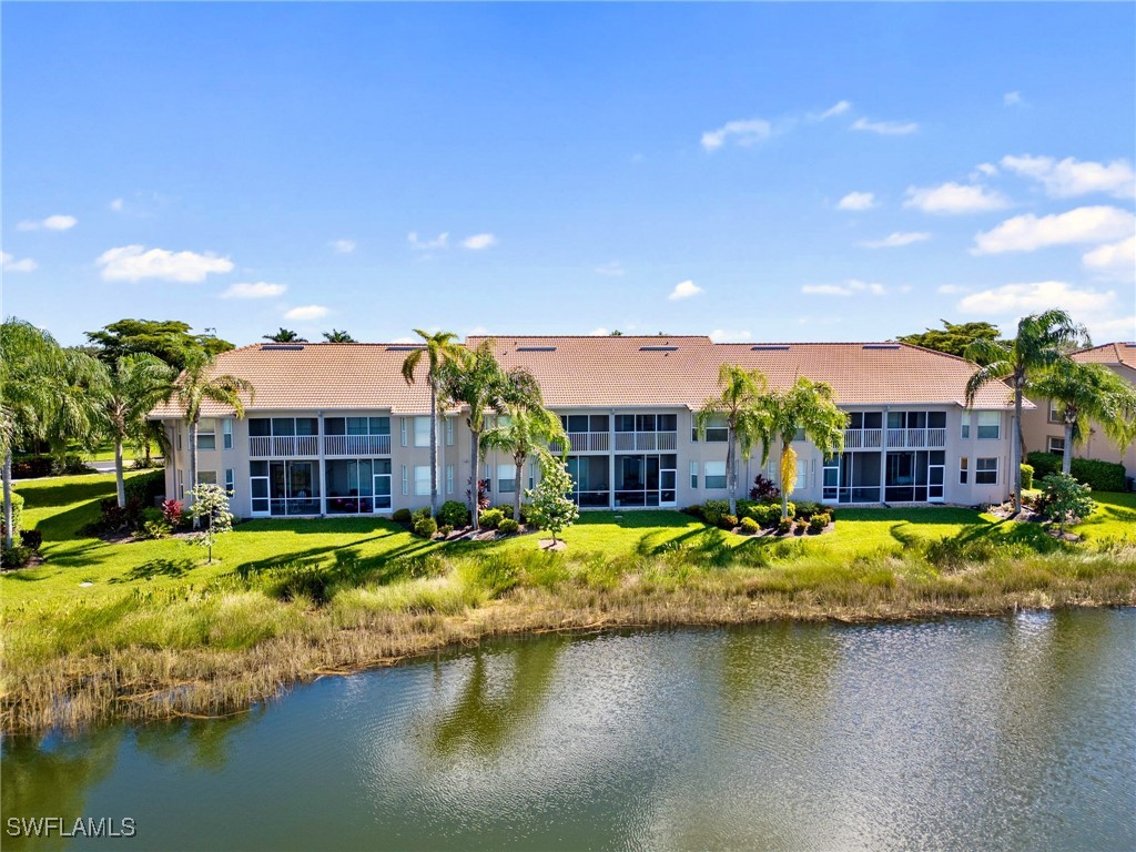 19980 Barletta Lane #923 Estero FL 33928 225075724 image33