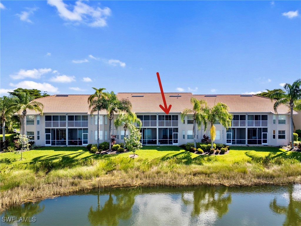 19980 Barletta Lane #923 Estero FL 33928 225075724 image34